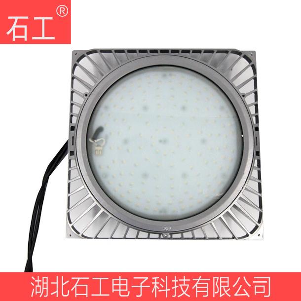 NFC9106-150W LED工作灯