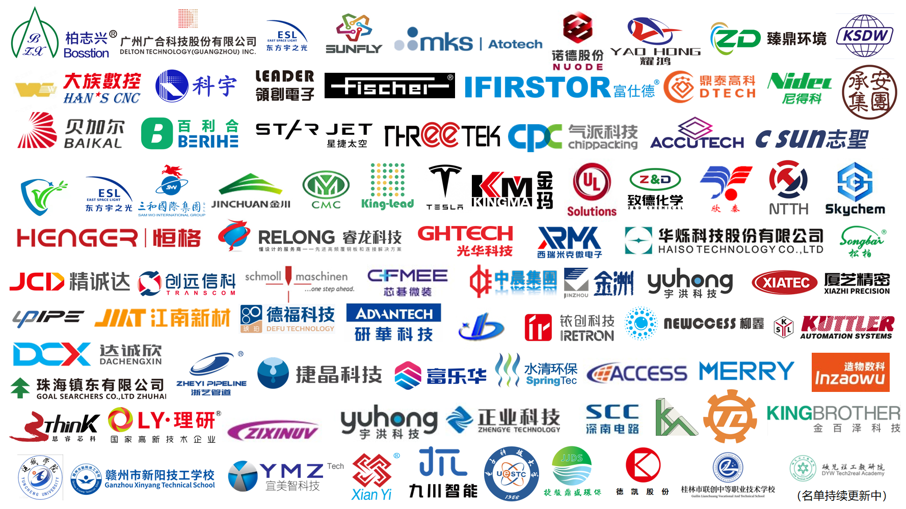 电子展2025-优质展位供您挑选!
