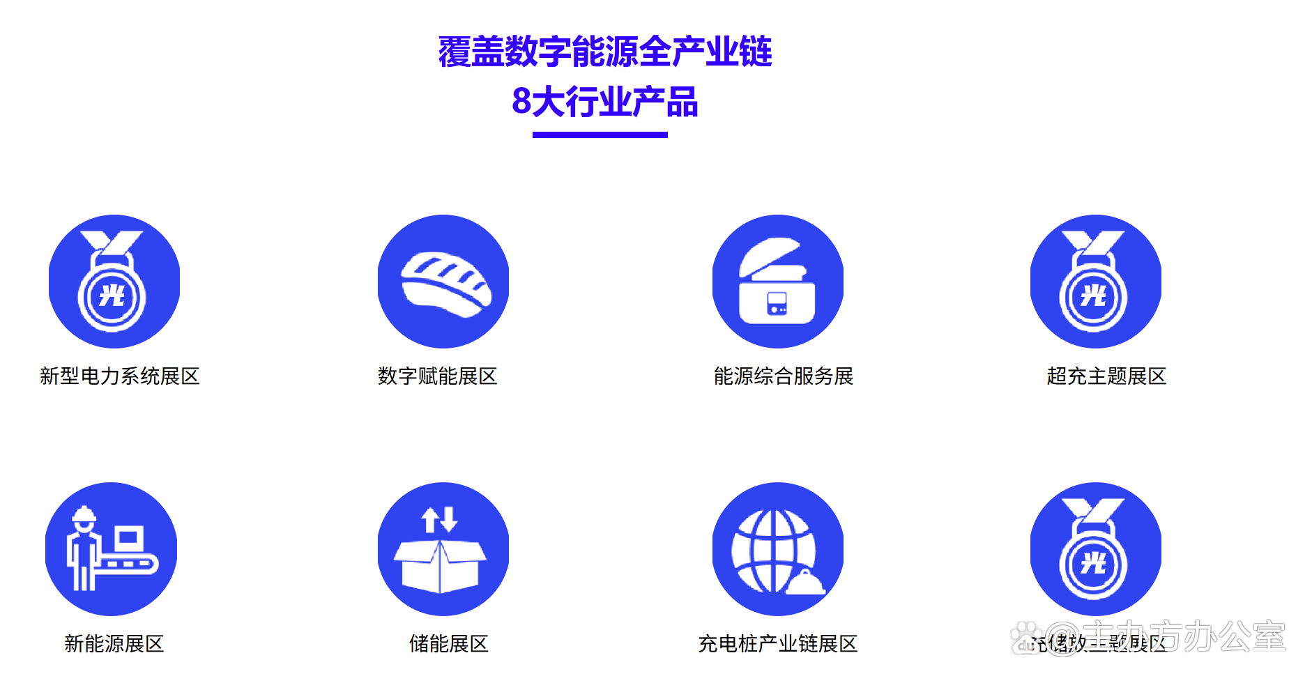 2025北京半导体产业展览会/集成电路展会芯片展