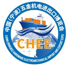 宁波港通国际会展有限公司