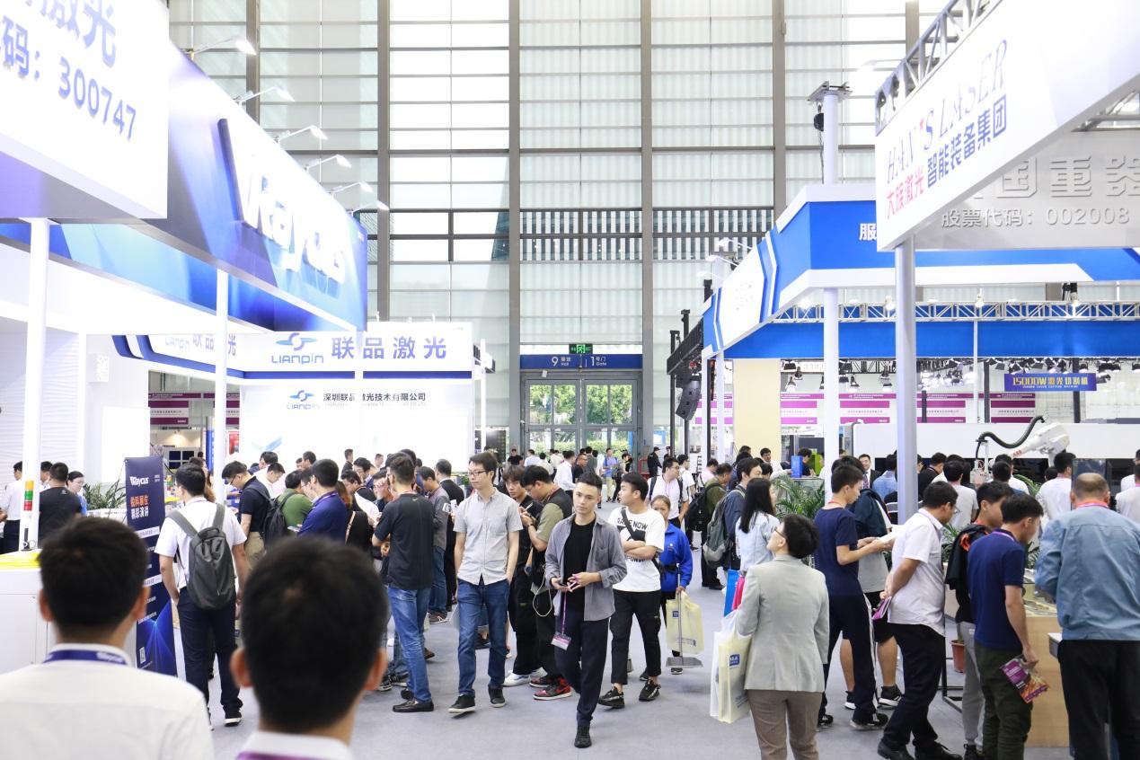 2025上海国际电子元器件展览会 [展位申请] 点击参展!