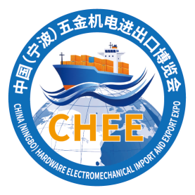 五金机电产业的中小企业生存现状：挑战与机遇并存