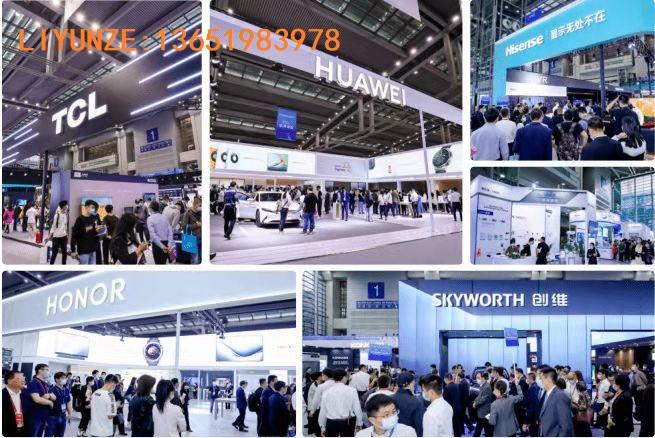 智能机械与电子行业年度盛宴!2025 AIE全球博览会